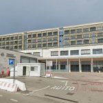 Verona, dà alla luce una figlia morta e poi muore anche lei: 15 medici indagati