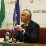 Virus respiratorio sinciziale: da SItI e SIMIT un documento sulla prevenzione