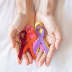 World Cancer Day: le eccellenze italiane per la cura dei tumori e le ricerche più frequenti in tema di prevenzione