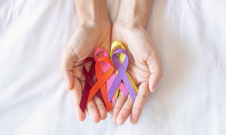 World Cancer Day: le eccellenze italiane per la cura dei tumori e le ricerche più frequenti in tema di prevenzione