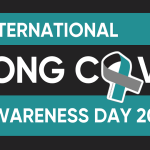 15 marzo: Long Covid Day