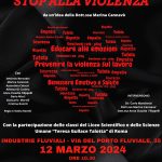 AMAD ODV svela Verità sulla Violenza contro Operatori Sanitari a Roma: Un Appello per Fermare gli Abusi