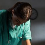 8 marzo, De Palma (Nursing Up): "Servono iniziative per tutelare dalle molestie le professioniste sanitarie"