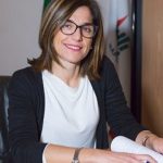 Aggressioni al personale sanitario, Rea (Opi Napoli): "La procedibilità d'ufficio è una vittoria per gli infermieri"