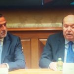 Aggressioni contro il personale sanitario: focus in Senato