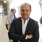 Anticorpi monoclonali nuova frontiera contro HIV e germi multi-resistentI: in arrivo nuovi antibiotici