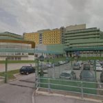 Aou Dulbecco di Catanzaro, Laudini (Si Cobas Calabria): "Non ha senso discutere un regolamento di vestizione e svestizione che c'è già e viene erogato"