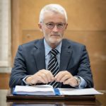 Arriva il Decreto Attuativo della Legge Gelli: Maggiore Certezza Normativa per Professionisti e Pazienti 1