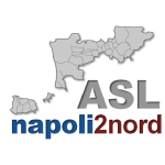 Asl Napoli 2 Nord: avviso pubblico per sostituzione di infermieri e oss