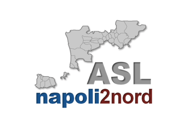 Asl Napoli 2 Nord: avviso pubblico per sostituzione di infermieri e oss
