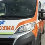 Asl Teramo, sì alle ambulanze senza medico a bordo: Cgil non ci sta