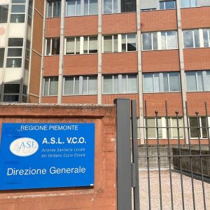 Asl VCO (Verbano Cusio Ossola): avviso pubblico per l'assunzione di 5 infermieri