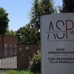 Asp Reggio Emilia: concorso per l'assunzione di 13 infermieri