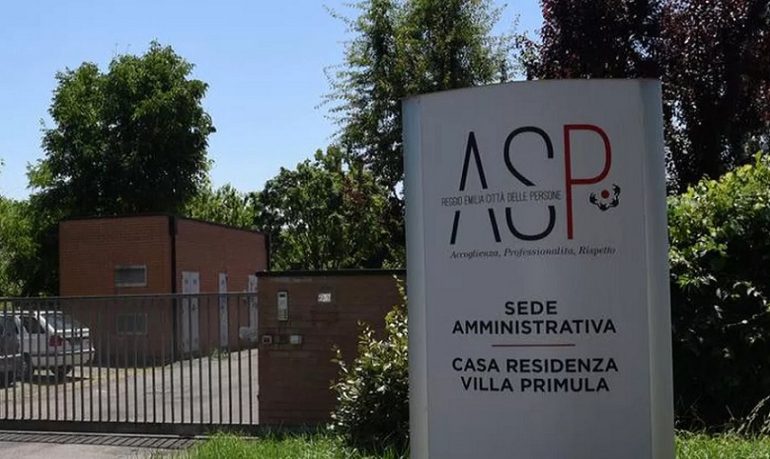 Asp Reggio Emilia: concorso per l'assunzione di 13 infermieri