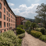 Asso (Como), lavoratori della Rsa sul piede di guerra: "Non possiamo andare avanti così"