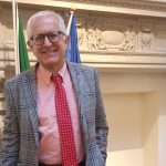 Asst Sette Laghi, in arrivo altri 7 infermieri sudamericani: reclutati in Paraguay