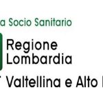 Asst Valtellina e Alto Lario: concorsi per l'assunzione di infermieri, oss e tecnici sanitari di laboratorio biomedico