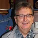 Belluno, mancano gli infermieri? Ecco l'idea: "Richiamare gli oriundi dal Brasile"