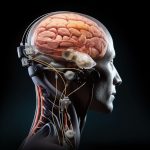 Brain Spine Interface: rivoluzione nel trattamento delle lesioni al midollo spinale 1