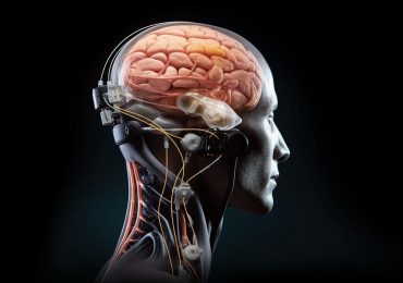 Brain Spine Interface: rivoluzione nel trattamento delle lesioni al midollo spinale 1