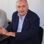 Carenza di Oss in Toscana: rischio Demansionamento infermieristico