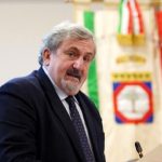 Carenza di personale: Asl Bari chiede medici, infermieri e oss. Emiliano: "Assunzioni bloccate per colpa di un Governo infame"