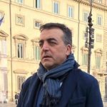 Caso Ferragni, Baldini (Enpapi): "Deleteria la vecchia gestione dell'Ente. Avviato il processo di risanamento"