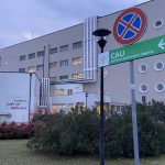 Cau di Ravenna: accessi numerosi, ma Pronto soccorso ancora in affanno