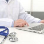 Certificazioni di malattia, approvata la svolta della telemdicina. Scotti (Fimmg): "Segnale importante dal Governo"