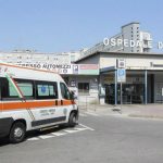 Chirurgia transulcale per rimuovere tumore al cervello: eccezionale intervento a Cremona
