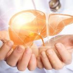 Co-infezione da epatite Delta e Hiv: nuove linee guida e trattamenti emergenti