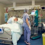 Coordinatore infermieristico di rianimazione: una guida alla leadership e alla gestione dell'assistenza