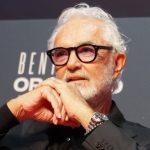 Cos’è il mixoma, il tumore cardiaco di cui ha sofferto Briatore