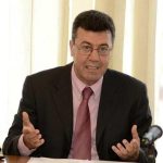 Crescono le discriminazioni verso i professionisti sanitari stranieri: Amsi critica le nuove commissioni regionali