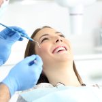 Cure dentali: risparmi per oltre 9 miliardi grazie a prevenzione e terapie di qualità