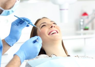 Cure dentali: risparmi per oltre 9 miliardi grazie a prevenzione e terapie di qualità