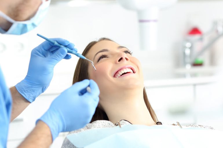 Cure dentali: risparmi per oltre 9 miliardi grazie a prevenzione e terapie di qualità