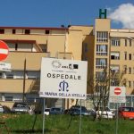 Danni da errore medico per il neonato: due ginecologi e un'ostetrica condannati a risarcire i genitori