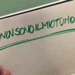Diritto all'oblio oncologico: solo stigma sociale o anche discriminante sanitaria?