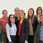 Doabete, brevettato nuovo farmaco all'Università di Pisa