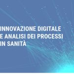Ecm (5 crediti) Fad sulla innovazione digitale gratuito per tutte le professioni sanitarie