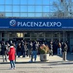 Emilia Nord, solo metà degli infermieri ammessi si presenta alla prima prova del concorso