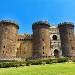 Evento a Napoli: rivalorizzazione del coordinatore delle professioni sanitarie in tempi di crisi identitaria