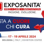 Exposanità, i temi principali dell'edizione 2024: fuga dei professionisti dal Ssn, autonomia differenziata e criticità dei pronto soccorso. Il punto di Fondazione GIMBE