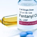 Fentanyl: i pericoli derivanti dall'oppiaceo sintetico usato come antidolorifico