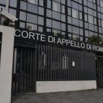 Ferie non godute, Corte d'Appello di Roma concede indennizzo a infermiere in pensione