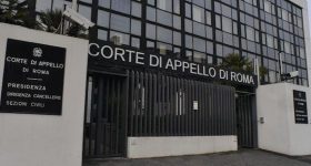 Ferie non godute, Corte d'Appello di Roma concede indennizzo a infermiere in pensione