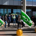 Ferrara, Fials denuncia: "Infermieri e oss logorati da turni usuranti"