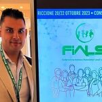 Fials Milano: "Da Bertolaso una promessa di taglio delle liste d'attesa inattuabile senza condizioni economiche accettabili e giusto Ccnl"