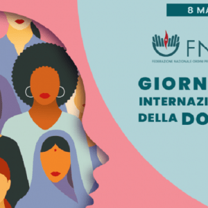 Fnopi: "Le donne puntano sull'infermieristica. In Italia sono il 76% degli iscritti agli Ordini, in Europa l'87,5%"
